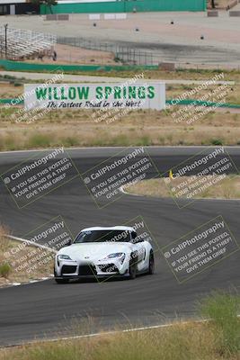 media/Jun-09-2024-VIP Trackdays (Sun) [[7698b8928b]]/Group C (Beginner)/1240pm (4A)/